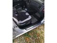 KIA MAGENTIS 2006/9 - 7