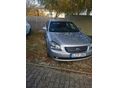 KIA MAGENTIS 2006/9 - 8