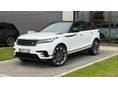 LAND ROVER RANGE ROVER VELAR D200 Dynamic SE Aut. Garanciális. szakátvizsgáláson átesett!