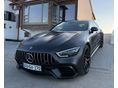 MERCEDES-AMG GT 2019/11 - 4