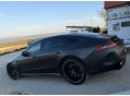 MERCEDES-AMG GT 2019/11 - 2