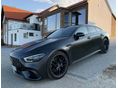 MERCEDES-AMG GT 2019/11 - 3