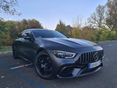 MERCEDES-AMG GT 2019/11 - 3