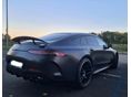 MERCEDES-AMG GT 2019/11 - 5