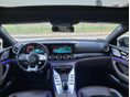 MERCEDES-AMG GT 2019/11 - 7