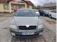 SKODA OCTAVIA 2008/12 - 2