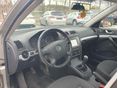 SKODA OCTAVIA 2008/12 - 6