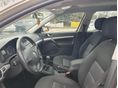 SKODA OCTAVIA 2008/12 - 7