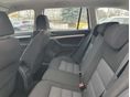 SKODA OCTAVIA 2008/12 - 8
