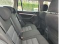 SKODA OCTAVIA 2008/12 - 9