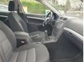 SKODA OCTAVIA 2008/12 - 10