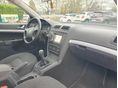 SKODA OCTAVIA 2008/12 - 11