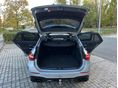 MERCEDES-AMG C 43 2023/10 - 11