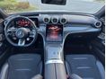MERCEDES-AMG C 43 2023/10 - 7