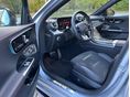 MERCEDES-AMG C 43 2023/10 - 9