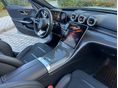 MERCEDES-AMG C 43 2023/10 - 6