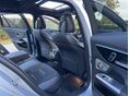 MERCEDES-AMG C 43 2023/10 - 10