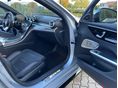MERCEDES-AMG C 43 2023/10 - 8