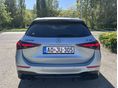 MERCEDES-AMG C 43 2023/10 - 4