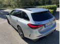MERCEDES-AMG C 43 2023/10 - 2