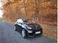 BMW I3 2018/10 - 2