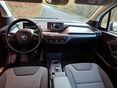 BMW I3 2018/10 - 7