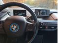 BMW I3 2018/10 - 8