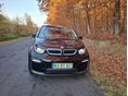 BMW I3 2018/10 - 1