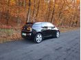 BMW I3 2018/10 - 4