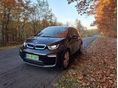 BMW I3 2018/10 - 3