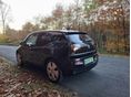 BMW I3 2018/10 - 5
