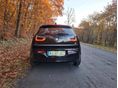 BMW I3 2018/10 - 6