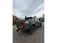 TOYOTA HILUX 2009/10 - 3