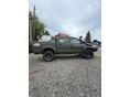 TOYOTA HILUX 2009/10 - 4
