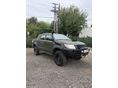 TOYOTA HILUX 2009/10 - 5