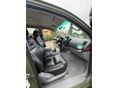 TOYOTA HILUX 2009/10 - 8