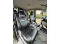 TOYOTA HILUX 2009/10 - 9