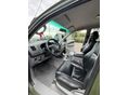 TOYOTA HILUX 2009/10 - 10