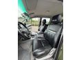TOYOTA HILUX 2009/10 - 11