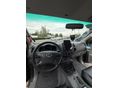 TOYOTA HILUX 2009/10 - 12