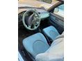 NISSAN MICRA 2002 - 4