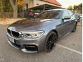 BMW 530 2017/2 - 1