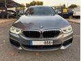 BMW 530 2017/2 - 2