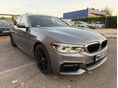 BMW 530 2017/2 - 3