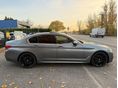 BMW 530 2017/2 - 4