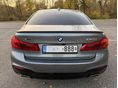 BMW 530 2017/2 - 6