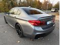 BMW 530 2017/2 - 7
