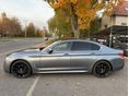 BMW 530 2017/2 - 8