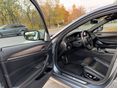 BMW 530 2017/2 - 11