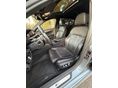 BMW 530 2017/2 - 12